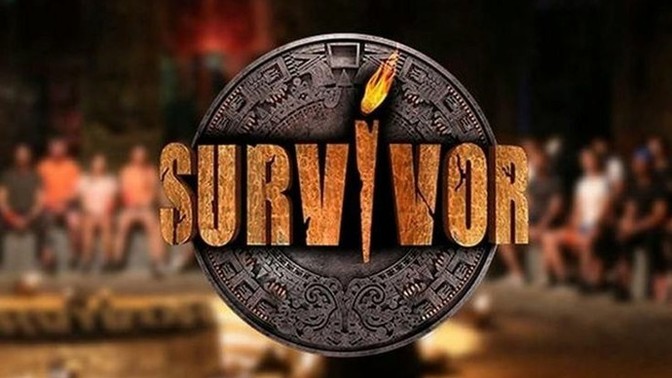 Survivor şampiyonu NİSA BÖLÜKBAŞI oldu sizce hak etti mi?