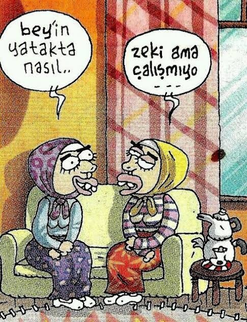 Bir erkeğin yatak performansı neden kötü olur?