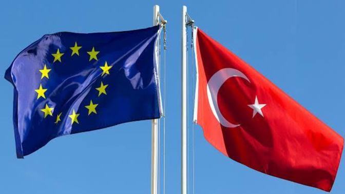 Türkiyede alım gücü neden çok düşük?