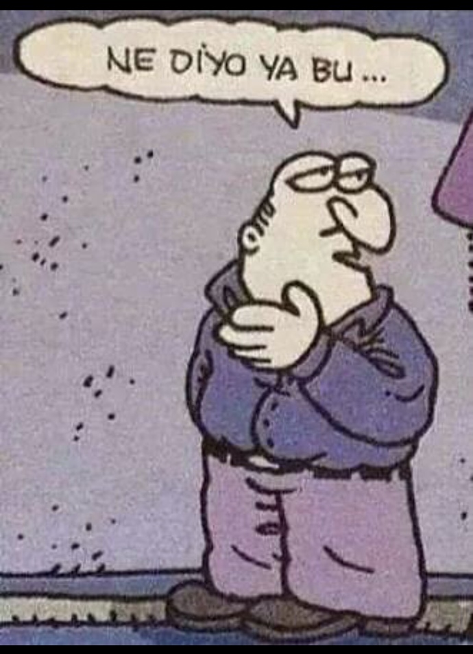Ksdeki locama kimleri alayım?