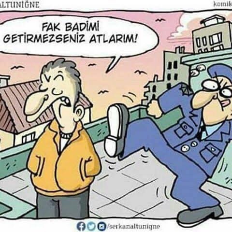 Sevgilim benle ilgilenmiyor fuckbuddymle buluşmalı mıyım?