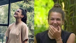 Survivor şampiyonu Nisa Bölükbaşı oldu, 12 yıl aradan sonra bir kadının şampiyon olması nasıl bir duygu?