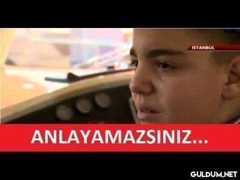 Elazığ Milletvekili, "Maaşımla geçinemiyorum, milletvekili maaşıyla geçinmek çok zor" dedi! Sizce haklı mı?
