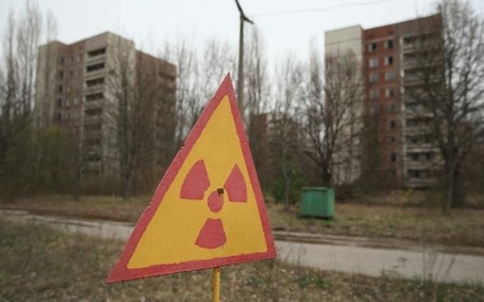 Pripyat şehrinde çernobil 4 numara reaktör patlamıştı peki hepsi patlasa ortaya nasıl bi felaket çıkardı sizce reaktörlerin?