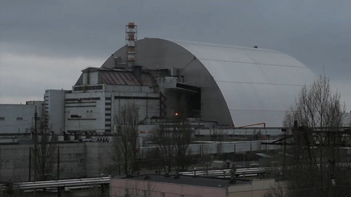 Pripyat şehrinde çernobil 4 numara reaktör patlamıştı peki hepsi patlasa ortaya nasıl bi felaket çıkardı sizce reaktörlerin?