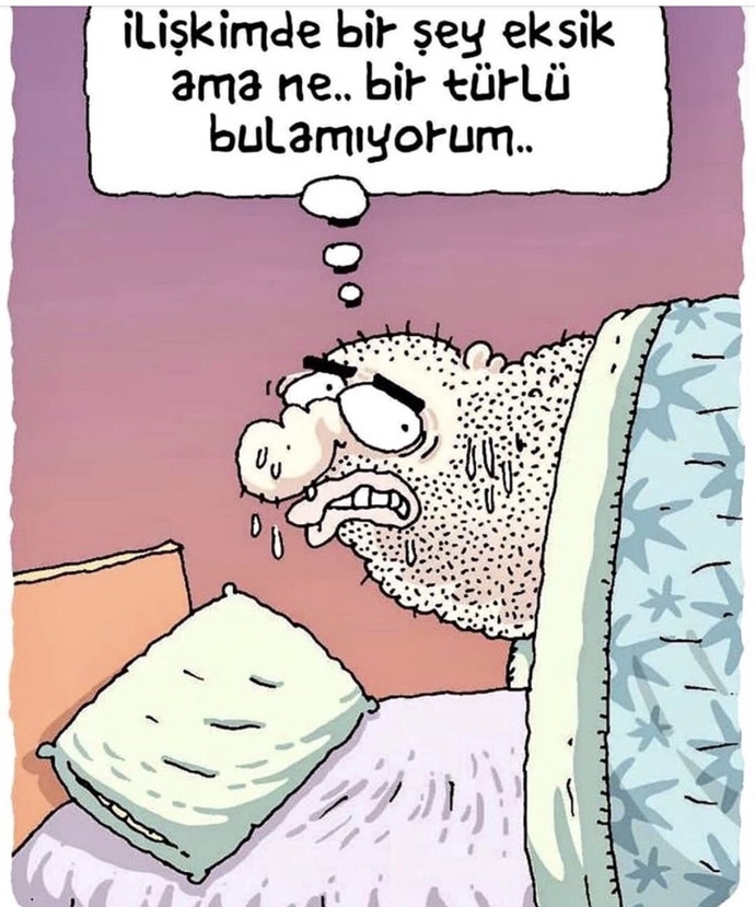 Sanaldan nasıl zevk alıyorsunuz?