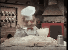 Gelecekteki eşiniz/ sevgiliniz şu an ne yapıyor acaba?