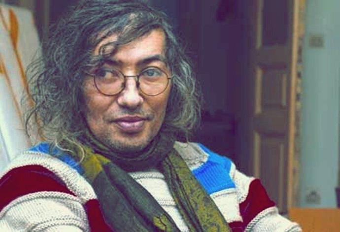 Zengin insanlar neden sade giyinirler?