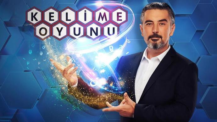 En sevdiğiniz yarışma programı nedir?