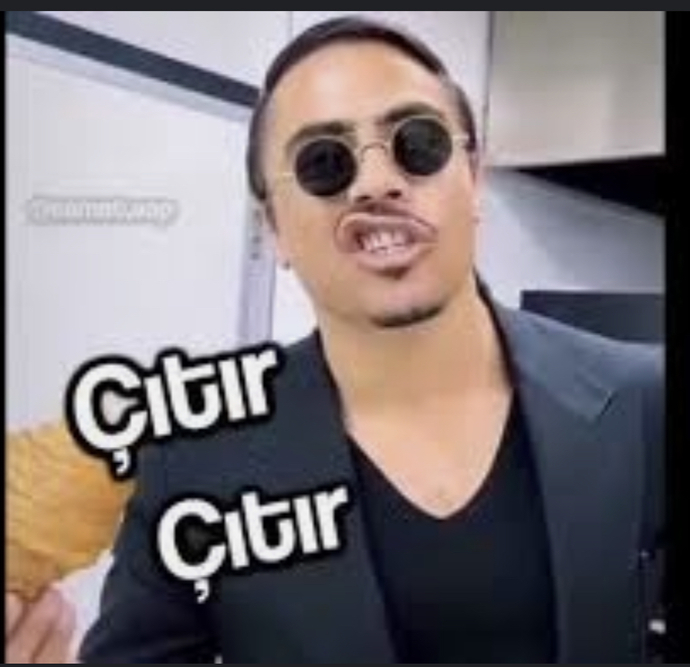 40 yaşında adamla birlikte olsak ne hisseder?