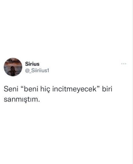 Neden hep fazla inanırız?