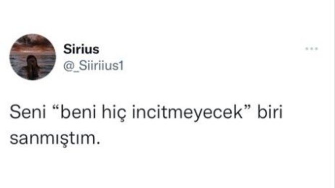 Neden hep fazla inanırız?