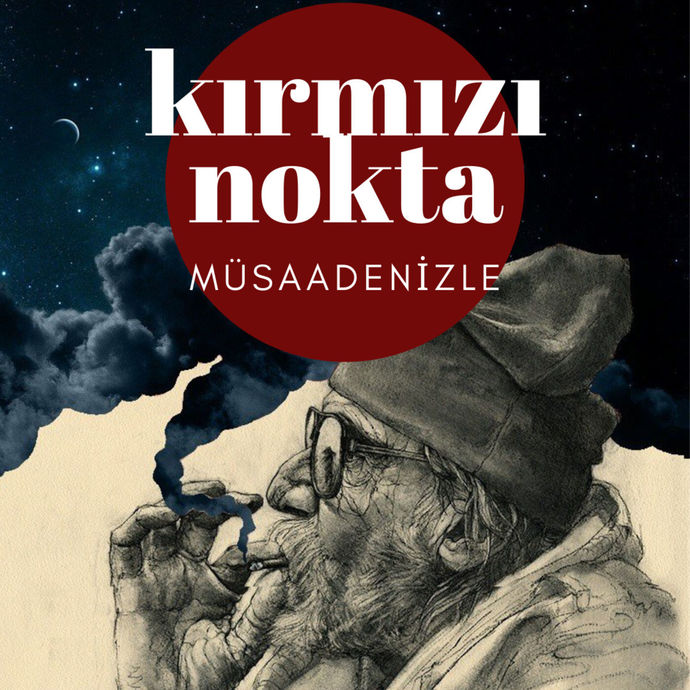Açık, saçık +18 espiri, fikra.. vs sever misiniz, yoksa rahatsiz mı olursunuz?