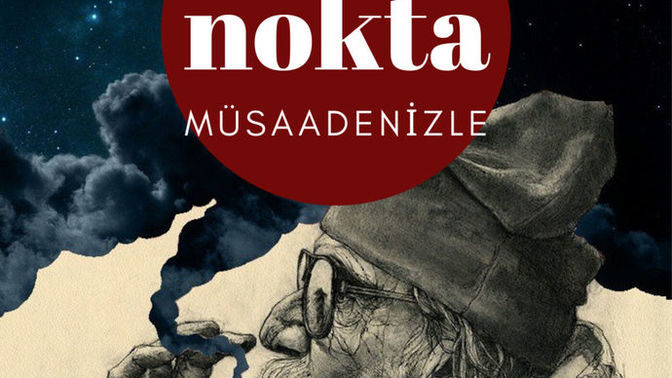 Açık, saçık +18 espiri, fikra.. vs sever misiniz, yoksa rahatsiz mı olursunuz?