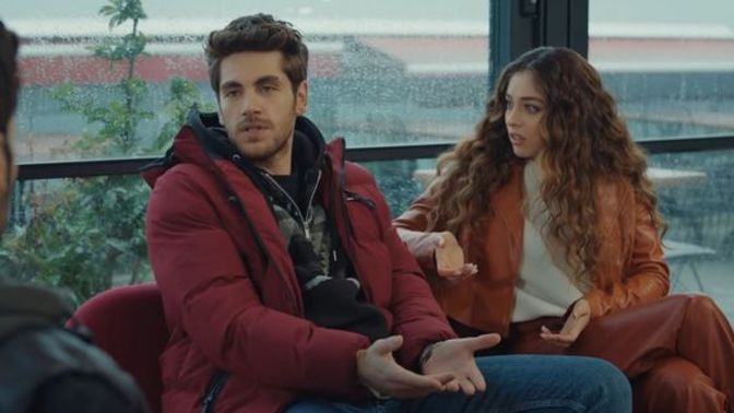 1,5 yıllık sevgiliyiz ama iltifat etmiyor, askerlik arkadaşı gibiyiz. Bu ilişki böyle yürür mü?