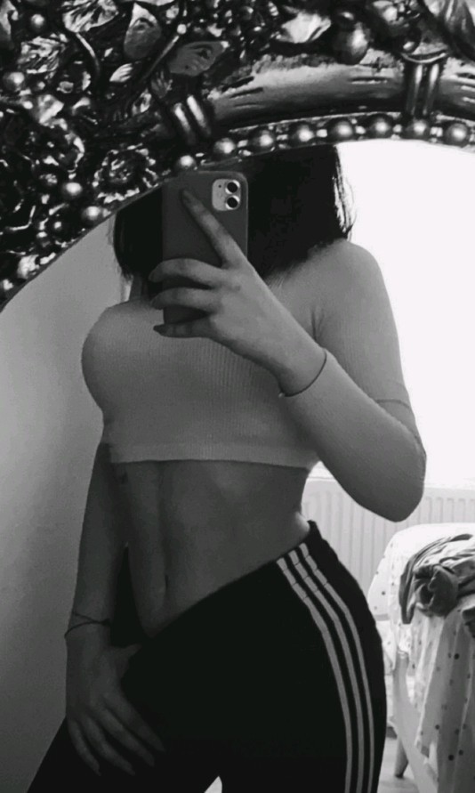 Günaydın bebeklerim😍?