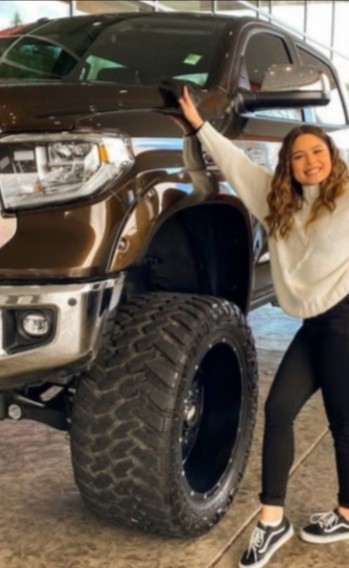 Arabanın hangi türü size daha çok hitap ediyor?