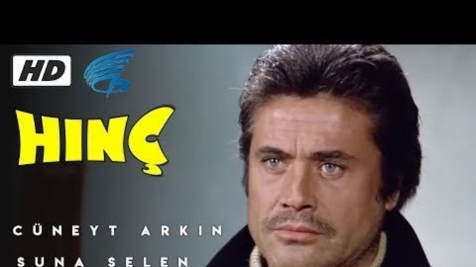 Usta oyuncu Cüneyt Arkın vefat etti ne düşünüyorsunuz bu konuda?