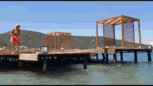 Tatil sezonunun geldiğini nereden anlıyorsunuz🏖 ?