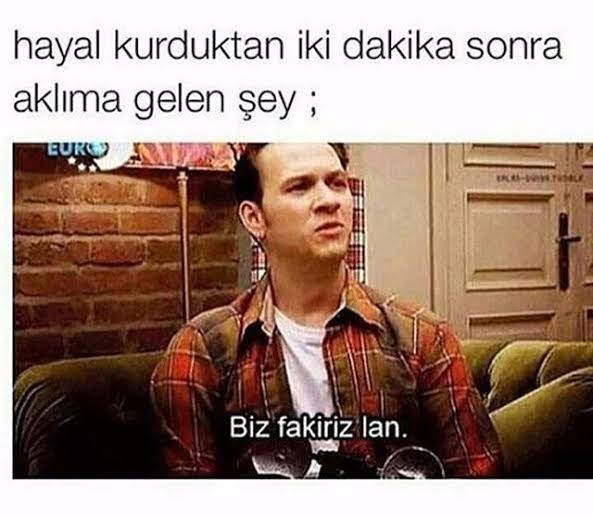 Bu yılki bütçeniz her şey dahil otel tatiline yetiyor mu?