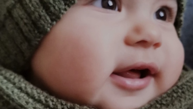 Hangi Online yemek uygulamasını kullanıyorsunuz?