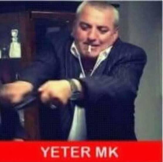 İstanbul'da 100 gramlık simit %25 zam ile 5 TL oldu. Simit yemek artık lüks mü?
