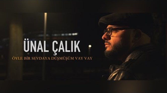 Hangi tarz müziği dinlemeyi daha çok seversiniz?