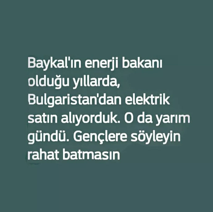 Memura yüzde 40 işçiye yüzde 25! Hak mı bu?