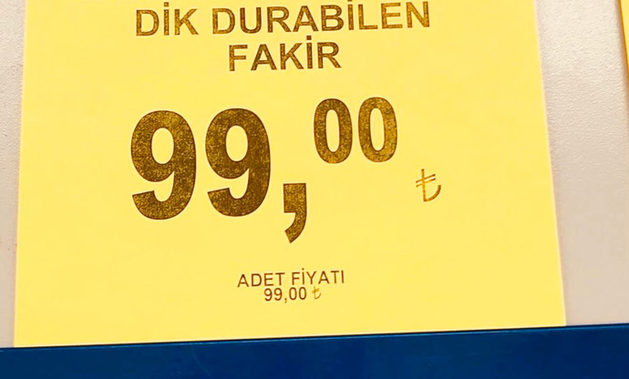 Elektirikli süpürgede Dyson mı Philips mi?