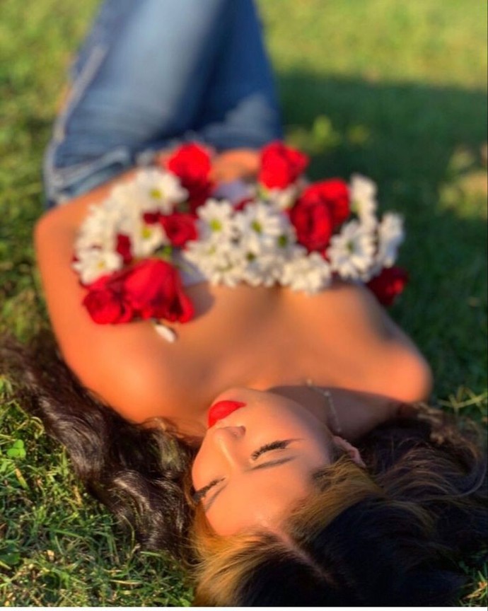 🌺🌺🌺