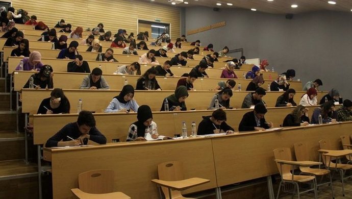 🖋️📗📖