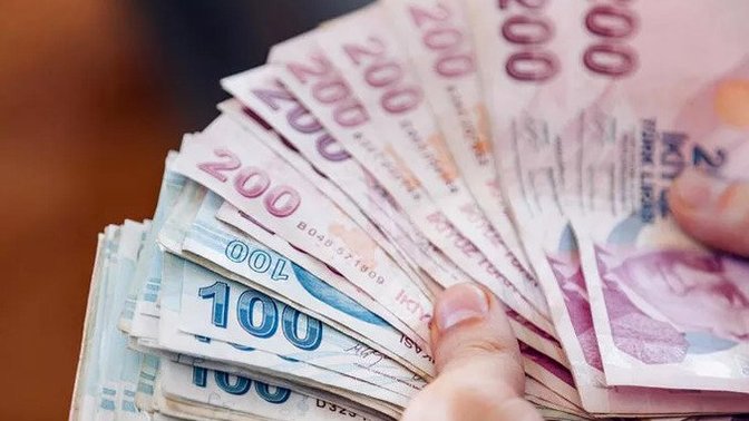 Asgari ücret, yüzde 30 artışla net 5500 ₺ oldu. Sizce beklentileri karşılayan bir zam oldu mu?