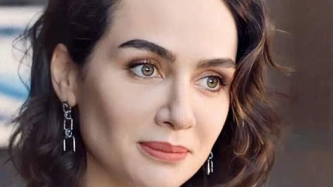 Birce Akalay'ın son dizilerindeki oyunculuğunu nasıl buldunuz?