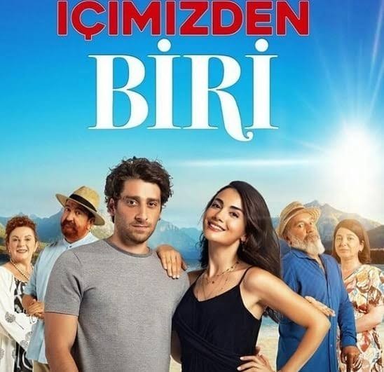 Eski dizileri izlemek geri kafalılık mı?