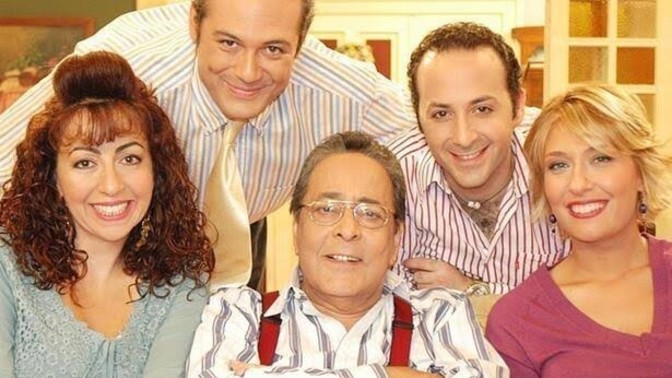 Eski dizileri izlemek geri kafalılık mı?