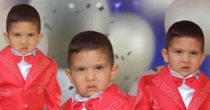 Aşko kelimesi itici mi sizce?
