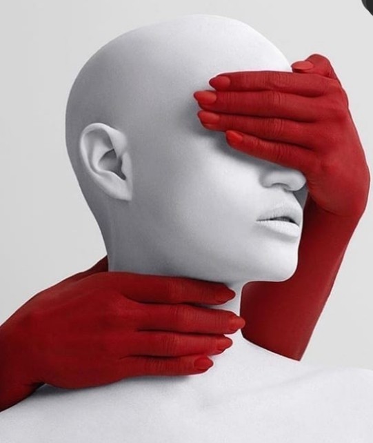 Arkadaşlar çok basit bir soru ama derin bir cevap bekliyorum aslında İnsan neyden utanmalı, neyden utanmamalı?