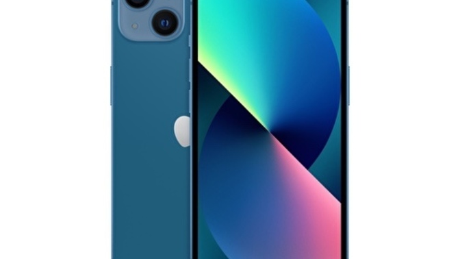 İPhone 11'den İphone 13'e geçmek mantıklı mı?