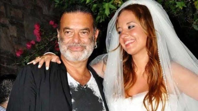 Eşiniz ile aranızdaki en yüksek yaş sınırı kaç olabilir?
