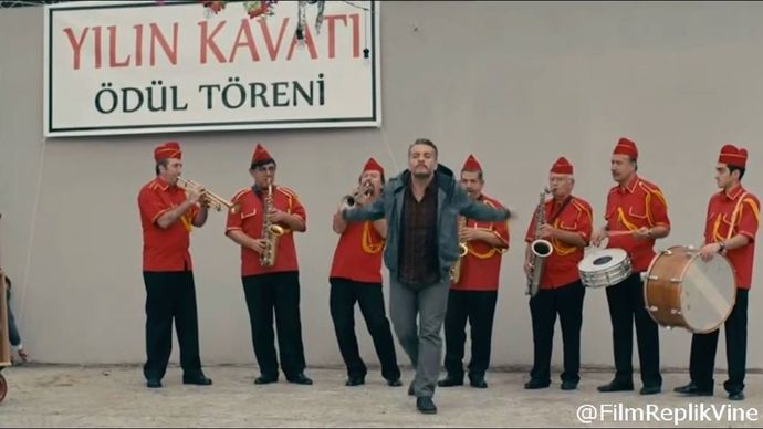 Sevgilinizin giyimine müdahale eder misiniz?