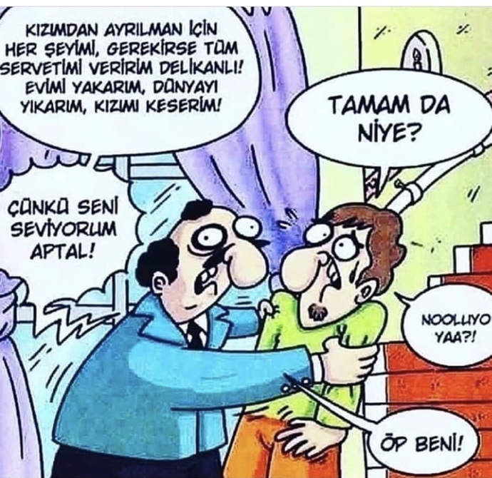 Mabel Matiz'in Karakol klibi eşcinselliği özendiriyor diye RTÜK tarafından yasaklandı, insanların aşk tercihleri bize mi kaldı?