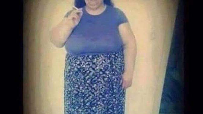 Kadına 'seksi' olduğunu ifade etmek taciz midir, iltifat mıdır?