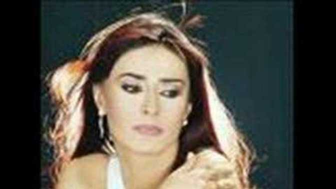 Yıldız Tilbe'nin sevdiğiniz bir şarkısını paylaşır mısınız?