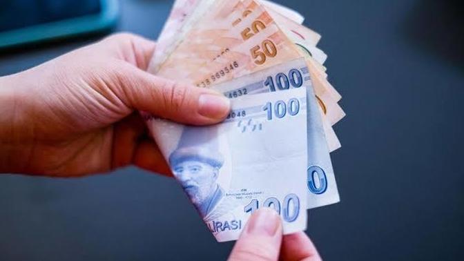 Yeni asgari ücret 5500TL sizce yeterli mi?