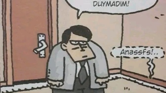 Asgari ücret insanın geçinmesi için yeterli mi?