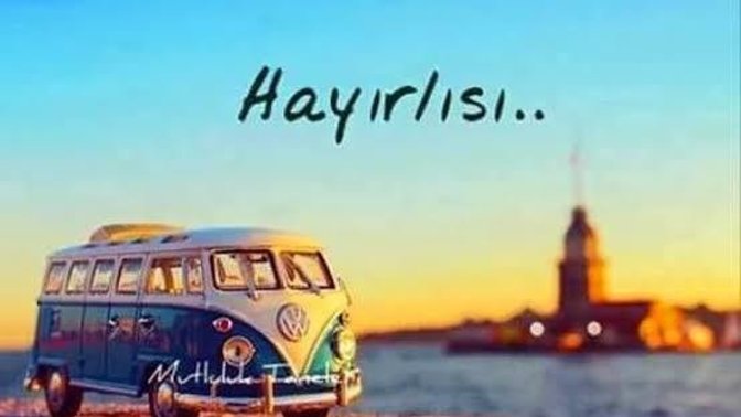 Verdiğiniz kararlar sizin için hayırlısı mı oldu yoksa size zararı mı oldu?
