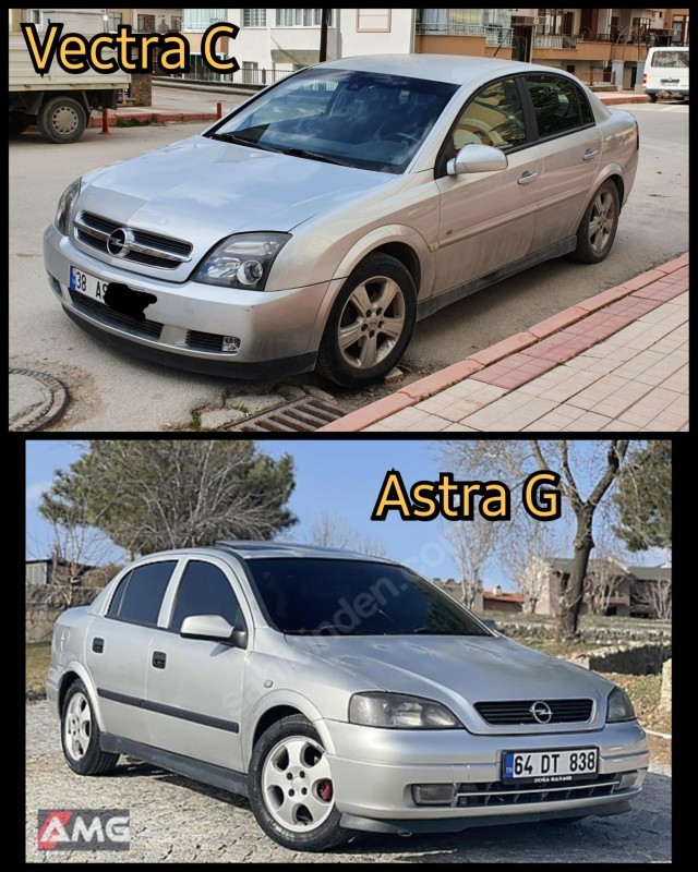 Tasarımını En Çok Beğendiğiniz Araçlar Hangisi Otomobil suv hepsi olur Farketmez?