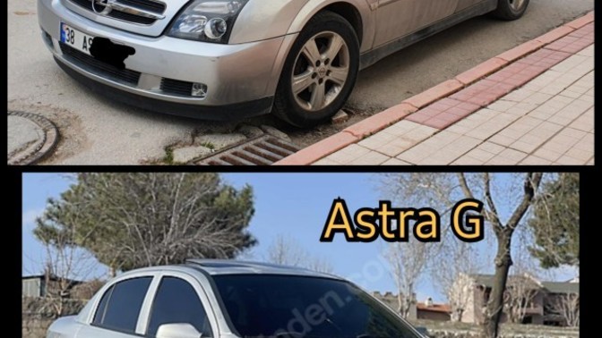 Tasarımını En Çok Beğendiğiniz Araçlar Hangisi Otomobil suv hepsi olur Farketmez?