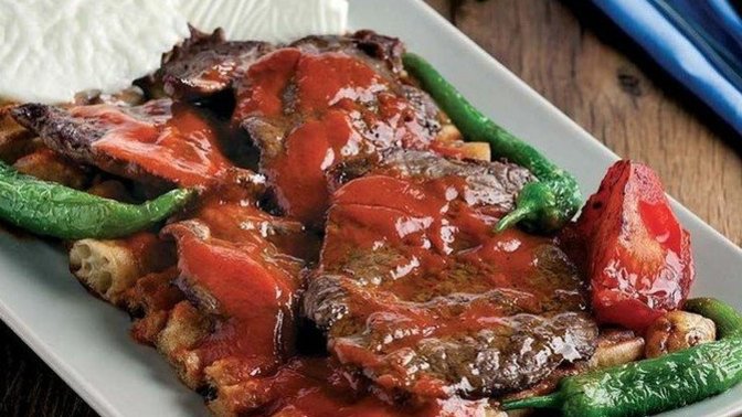 Vegan yaşam tarzını benimseyen biriyle sevgili olabilir misiniz?