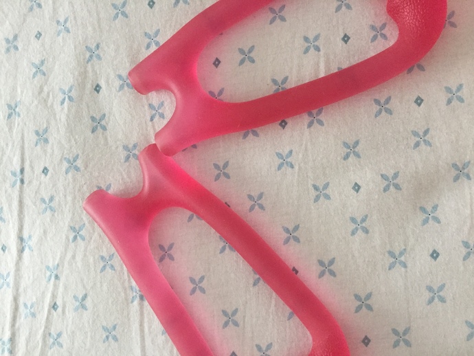 Kahvaltıdan önce mi sonra mı kol çalışmalıyım?